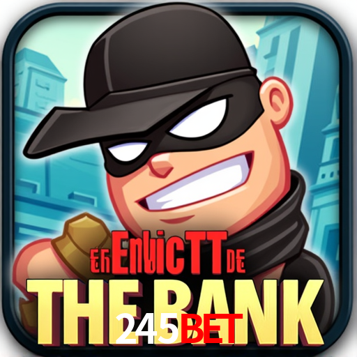 Diretório de Jogos 245Bet