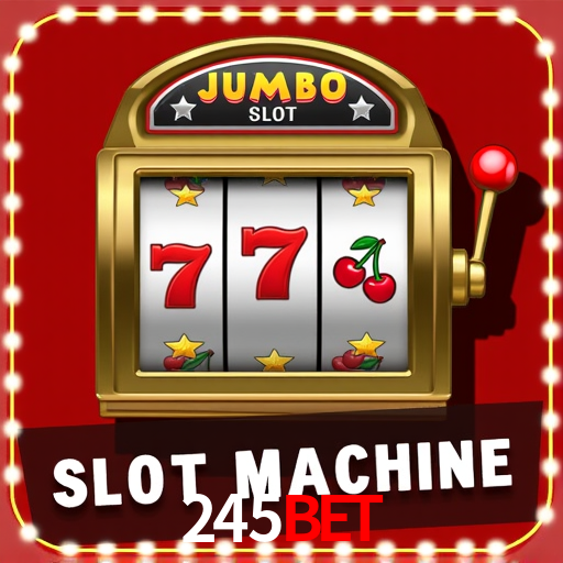 Estatísticas 245Bet