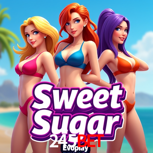 Apostas de Basquete 245Bet