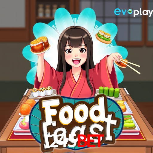 Apostas de Futebol 245Bet