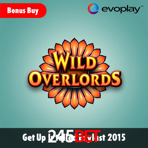 Mesa de Blackjack 245Bet