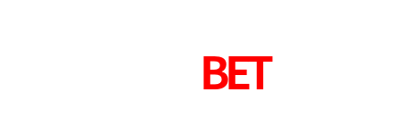 245Bet